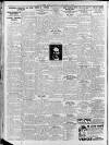 North Star (Darlington) Thursday 15 February 1923 Page 8