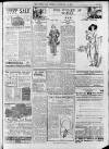 North Star (Darlington) Thursday 15 February 1923 Page 9