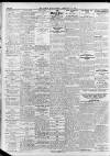 North Star (Darlington) Friday 16 February 1923 Page 4