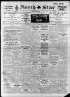 North Star (Darlington) Monday 19 February 1923 Page 1