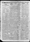 North Star (Darlington) Monday 19 February 1923 Page 2