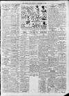 North Star (Darlington) Monday 19 February 1923 Page 3