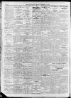 North Star (Darlington) Monday 19 February 1923 Page 4