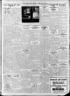 North Star (Darlington) Monday 19 February 1923 Page 5