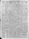 North Star (Darlington) Monday 19 February 1923 Page 6