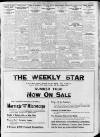North Star (Darlington) Monday 19 February 1923 Page 7