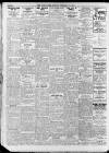 North Star (Darlington) Monday 19 February 1923 Page 8