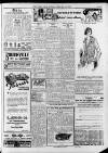 North Star (Darlington) Monday 19 February 1923 Page 9