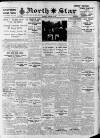 North Star (Darlington) Thursday 22 February 1923 Page 1