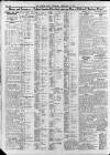 North Star (Darlington) Thursday 22 February 1923 Page 2