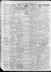 North Star (Darlington) Thursday 22 February 1923 Page 4