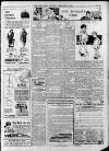 North Star (Darlington) Thursday 22 February 1923 Page 9