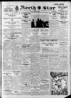 North Star (Darlington) Friday 23 February 1923 Page 1