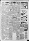 North Star (Darlington) Friday 23 February 1923 Page 3