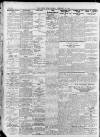 North Star (Darlington) Friday 23 February 1923 Page 4