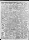 North Star (Darlington) Friday 23 February 1923 Page 6