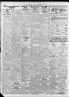 North Star (Darlington) Friday 23 February 1923 Page 8