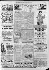 North Star (Darlington) Friday 23 February 1923 Page 9