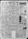 North Star (Darlington) Thursday 01 March 1923 Page 3