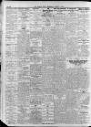 North Star (Darlington) Thursday 01 March 1923 Page 4