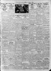 North Star (Darlington) Thursday 01 March 1923 Page 5