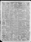 North Star (Darlington) Thursday 01 March 1923 Page 6