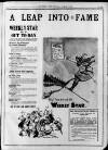 North Star (Darlington) Thursday 01 March 1923 Page 7