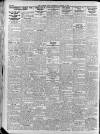 North Star (Darlington) Thursday 01 March 1923 Page 8