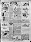 North Star (Darlington) Thursday 01 March 1923 Page 9