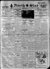 North Star (Darlington) Monday 02 April 1923 Page 1