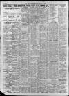 North Star (Darlington) Monday 02 April 1923 Page 2