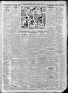 North Star (Darlington) Monday 02 April 1923 Page 3