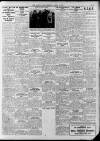North Star (Darlington) Monday 02 April 1923 Page 5