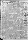 North Star (Darlington) Monday 02 April 1923 Page 6
