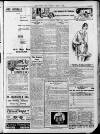 North Star (Darlington) Monday 02 April 1923 Page 7