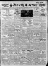 North Star (Darlington) Thursday 05 April 1923 Page 1