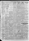 North Star (Darlington) Thursday 05 April 1923 Page 4