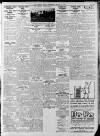 North Star (Darlington) Thursday 05 April 1923 Page 5