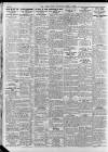 North Star (Darlington) Thursday 05 April 1923 Page 6