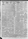 North Star (Darlington) Monday 09 April 1923 Page 2