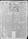 North Star (Darlington) Monday 09 April 1923 Page 3