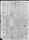 North Star (Darlington) Monday 09 April 1923 Page 4