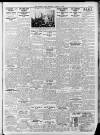 North Star (Darlington) Monday 09 April 1923 Page 5
