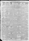 North Star (Darlington) Monday 09 April 1923 Page 6