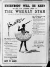 North Star (Darlington) Monday 09 April 1923 Page 7