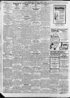 North Star (Darlington) Monday 09 April 1923 Page 8
