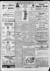 North Star (Darlington) Monday 09 April 1923 Page 9