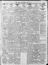 North Star (Darlington) Saturday 14 April 1923 Page 3