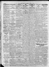 North Star (Darlington) Saturday 14 April 1923 Page 4