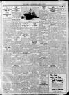 North Star (Darlington) Saturday 14 April 1923 Page 5